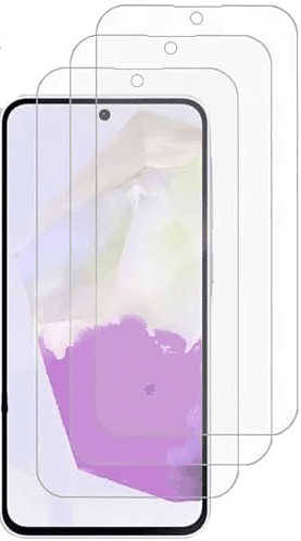 12-12.png 3 st skärmsydd för Samsung A56 - Bild 1