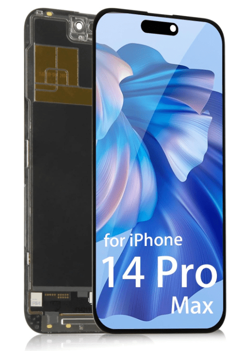 14-pro-max.png ersättnings skärm för iphone 14 pro max - Bild 1