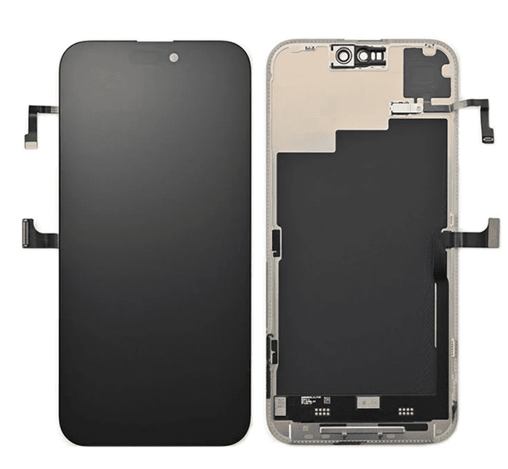 15-pro.png ersättnings skärm för iphone 15 pro LCD - Bild 1