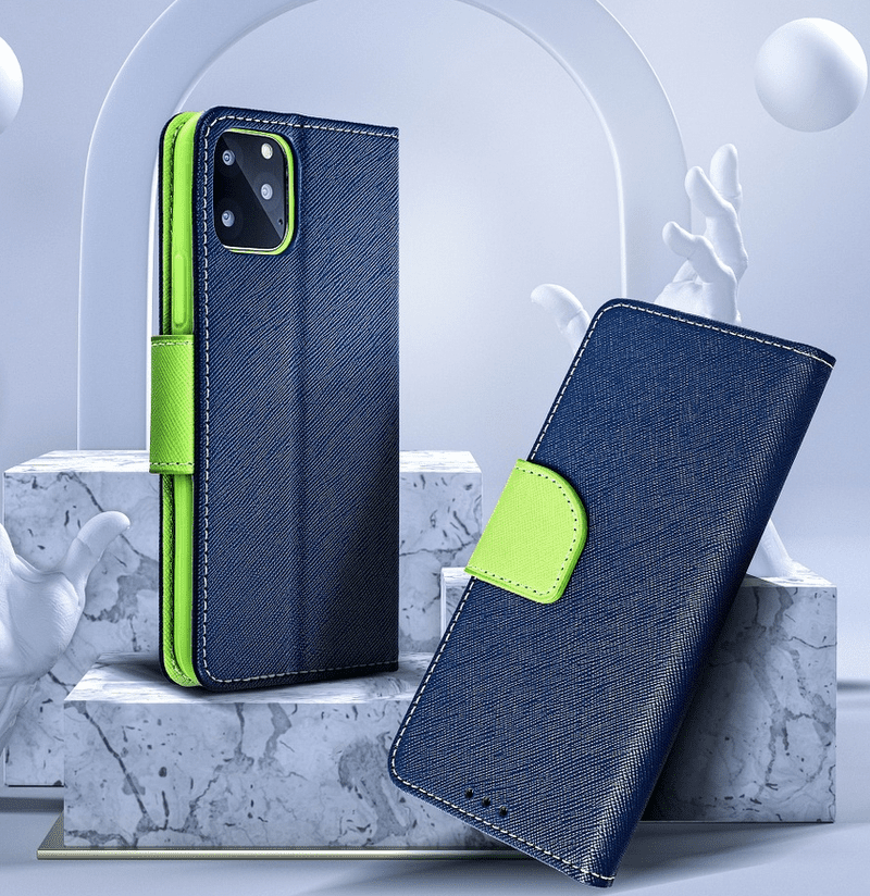 29.png fancy för APPLE IPHONE 13 pro max limone - Bild 1