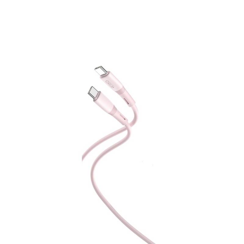 XO®1m NB-Q226B Typ-C - Typ-C  rosa - Bild 1