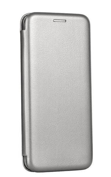 Forcell Elegance fodral för iphone 12 mini - Bild 1