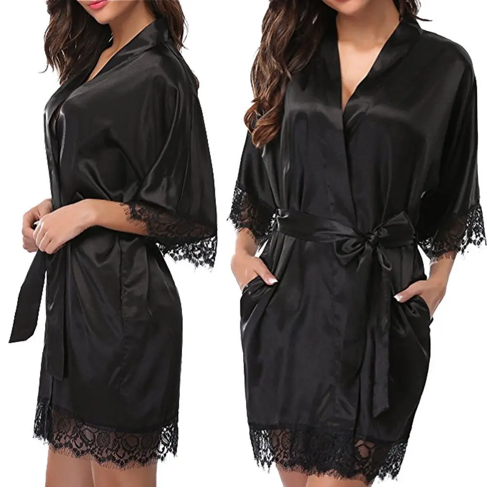 Sa677bf14d8c743bd86550fc5f2af0d6cT-5.webp Robe Ice Silk black S - Bild 1