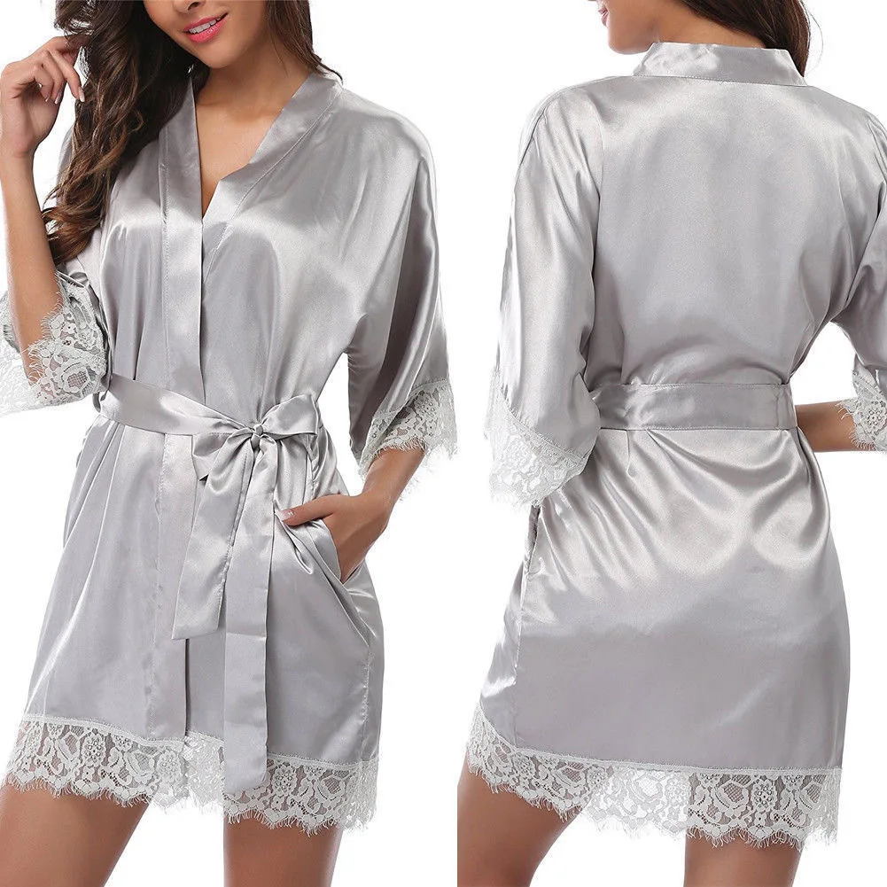 Sa9a6f60ea55c4dc8a00b50145ceca6a8a-2.webp Robe Ice Silk gray XXL - Bild 1