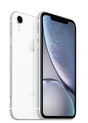 vit-1-2.jpg iphone Xr/128GB/vit/B- - Bild 1