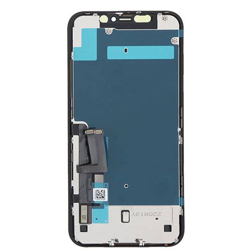 ersättnings skärm för iphone 11 pro max - Bild 1