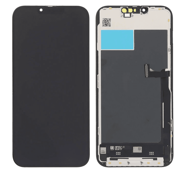 13 ersättnings skärm för iphone 13 - Bild 1